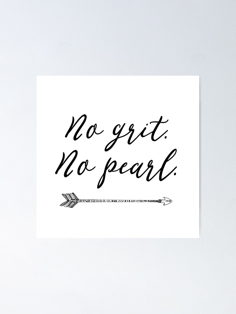 no-grit-no-pearl-inspirecast