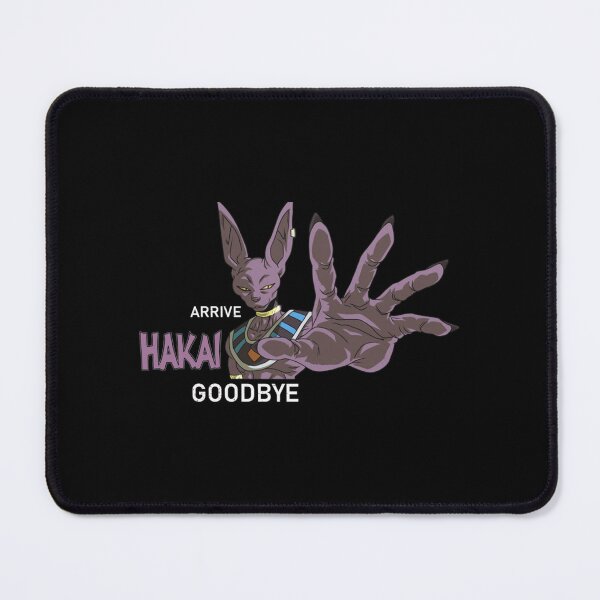 Item preview, Arrive. DESTROY. Goodbye Essential . designed and sold by michahptowel.
