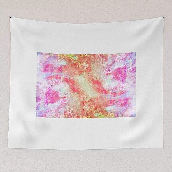 Tapestry