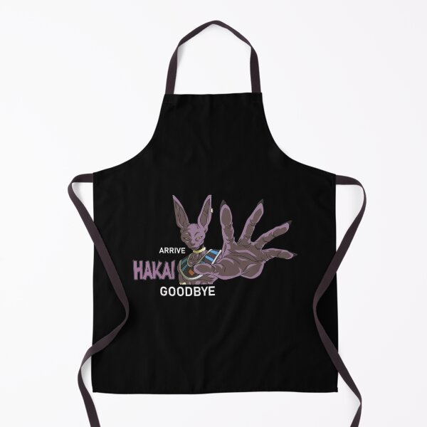 Item preview, Arrive. DESTROY. Goodbye Essential . designed and sold by michahptowel.