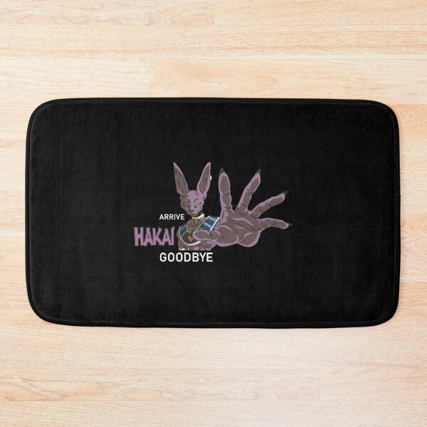 Item preview, Arrive. DESTROY. Goodbye Essential . designed and sold by michahptowel.