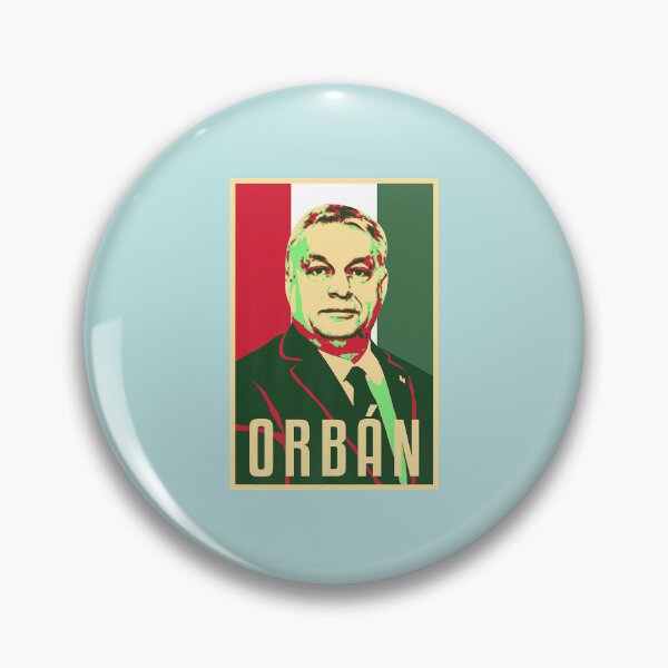 Item preview, Prime Minister Hungary President Chairman Premium designed and sold by icecoconut.