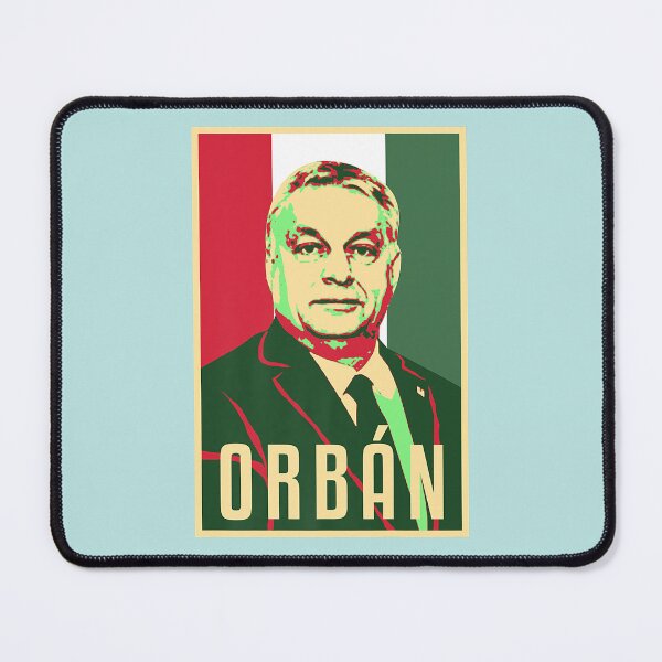 Item preview, Prime Minister Hungary President Chairman Premium designed and sold by icecoconut.