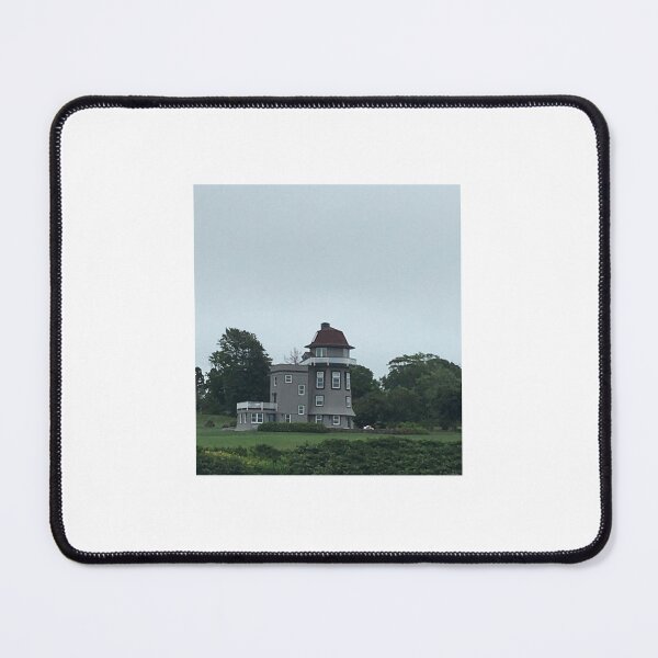 Item preview, light house designed and sold by creeper098.