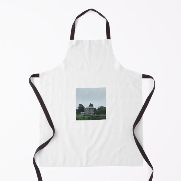 Item preview, light house designed and sold by creeper098.
