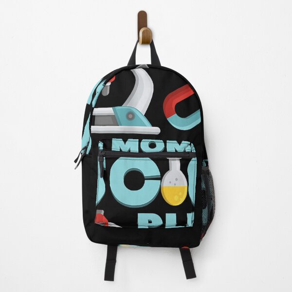 Item preview, A Moment Of Science Please Funny Science Teacher designed and sold by HollyAllenSH.