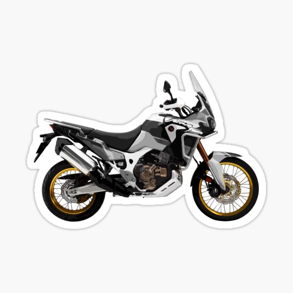 craigslist africa twin