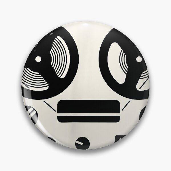 Item preview, Audio Engineer Beatmaker And Soundguy - Analog Tape Machine designed and sold by HollyAllenSH.
