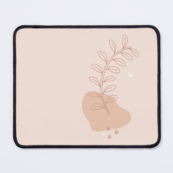 Item preview, Leaves Outline designed and sold by Mytrudesign by Liz.