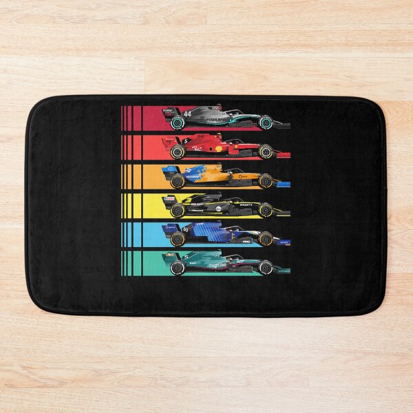 Item preview, Grand Prix F1 2022 designed and sold by GrasielaJames.