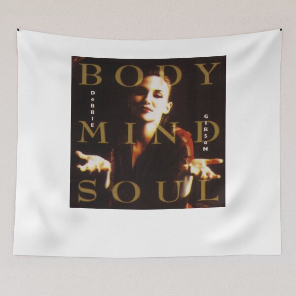 Item preview, Grapphic Lover Gifts Debbie Gibson Retro 80S Aesthetic Design designed and sold by RashawnMoore202.