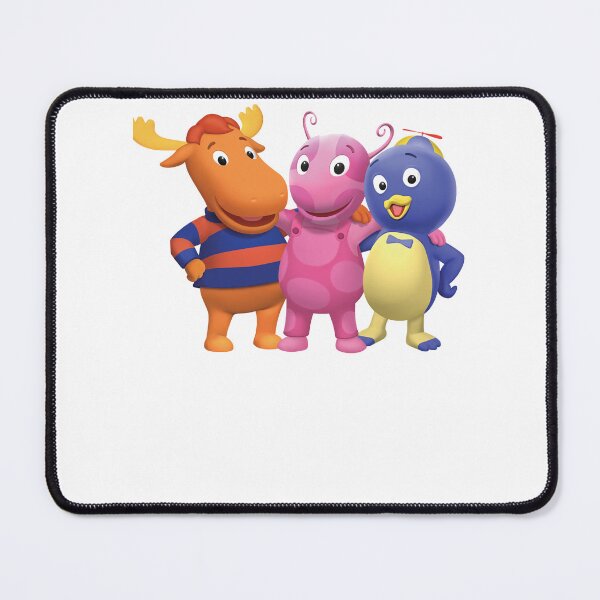 Item preview, Attraction Amazing Adventures Interesting Uniqua Graphic Gift designed and sold by WendiOrganCalm.