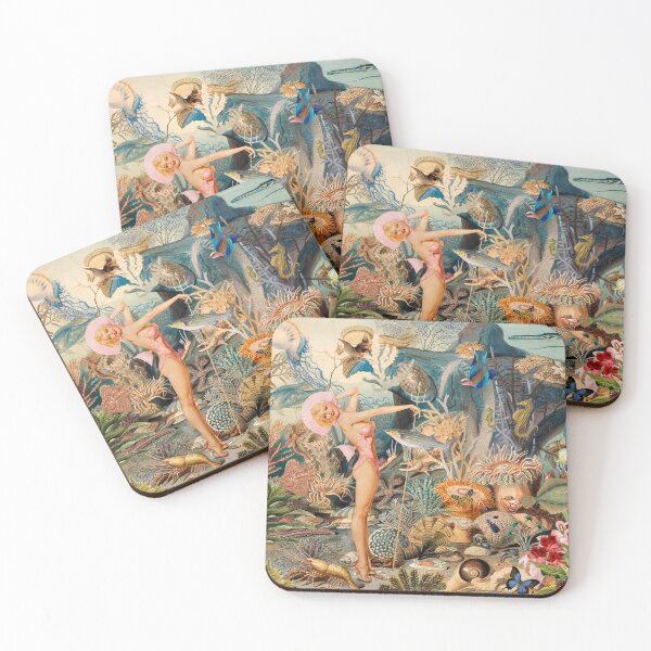 Item preview, SALACIA  designed and sold by GloriaSanchez.