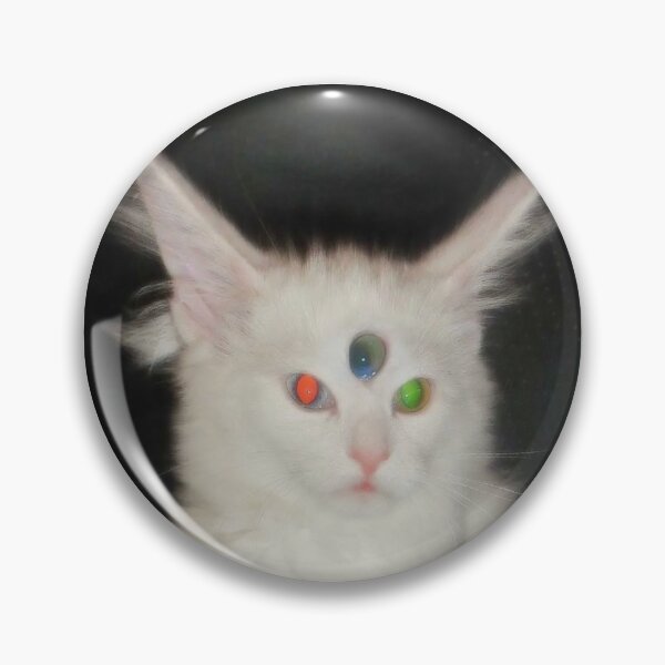 Item preview, entity kitty II >^__^< designed and sold by diorangel.