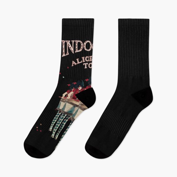 Item preview, Alice Indochine Tour Vintage Music designed and sold by DouglasLima1631.