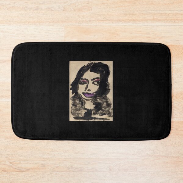 Item preview, Many women.....no name designed and sold by Gabriele Maurus.