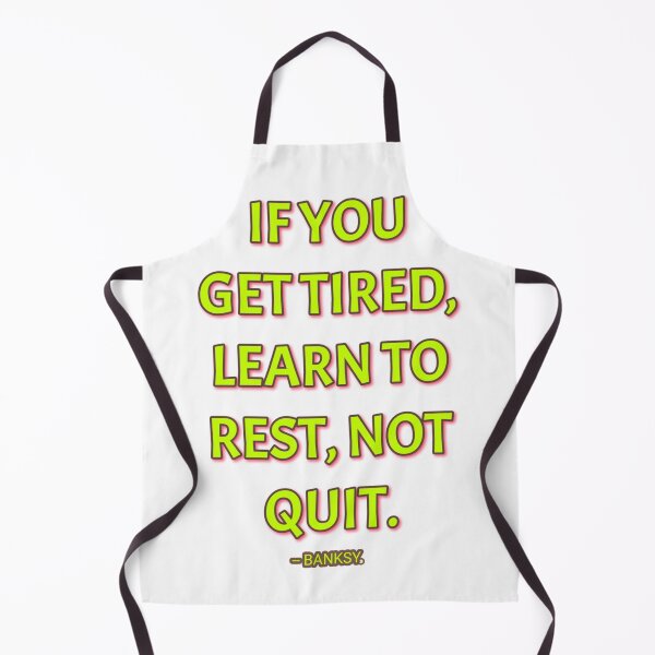 Item preview, Motivational Quotes about life, If you get tired quote designed and sold by Aumcreations.