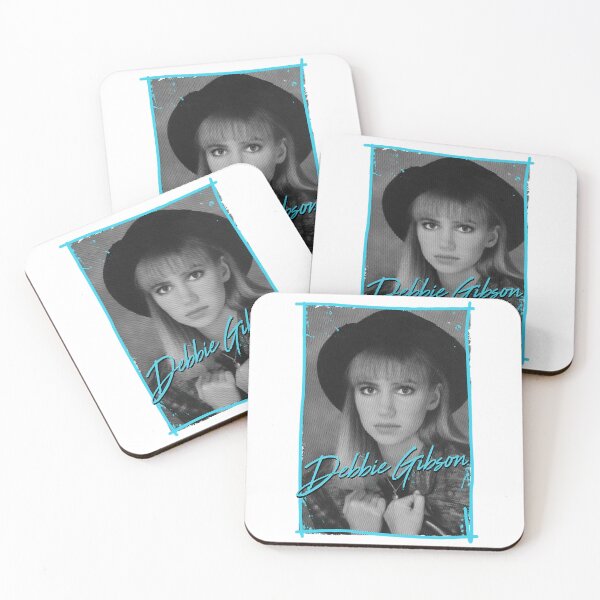 Item preview, Lover Gift Debbie Gibson Retro 80S Aesthetic Design designed and sold by RashawnMoore202.