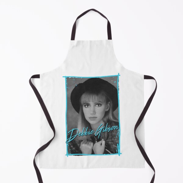 Item preview, Lover Gift Debbie Gibson Retro 80S Aesthetic Design designed and sold by RashawnMoore202.