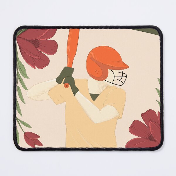 Item preview, stay calm.be persistent designed and sold by karyavna.