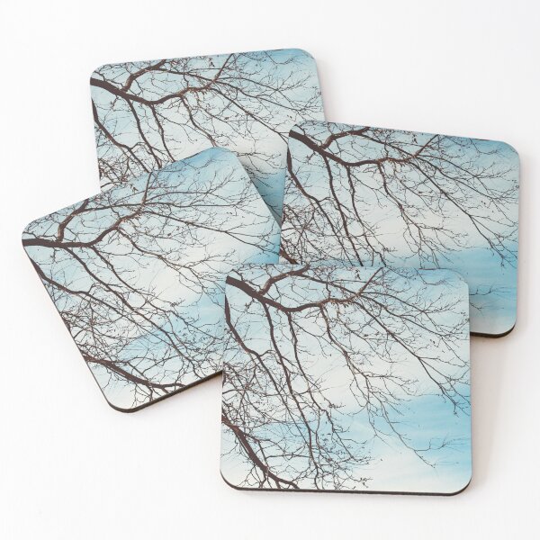Item preview, Branching Out designed and sold by RoseyElisabeth.