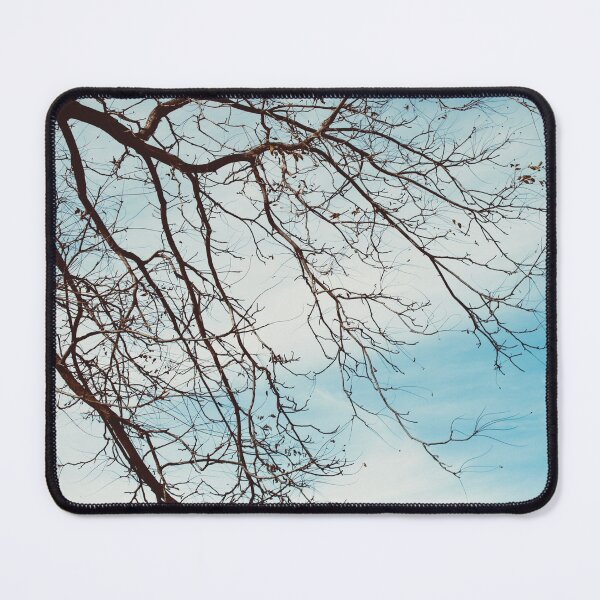 Item preview, Branching Out designed and sold by RoseyElisabeth.