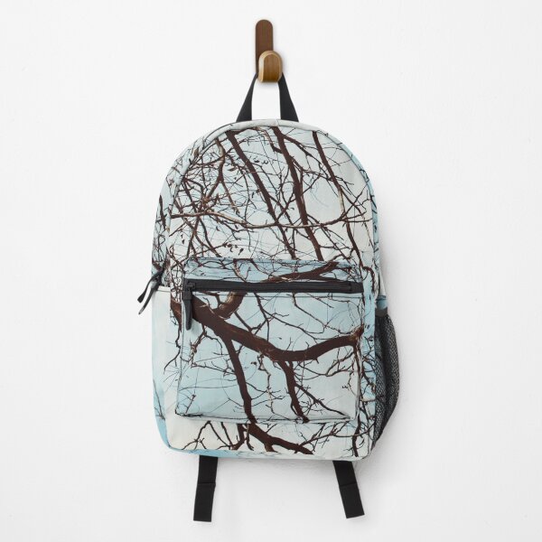 Item preview, Branching Out designed and sold by RoseyElisabeth.