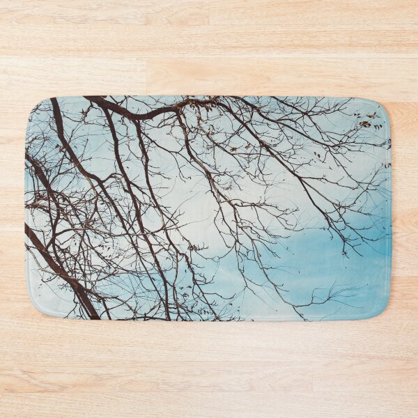 Item preview, Branching Out designed and sold by RoseyElisabeth.