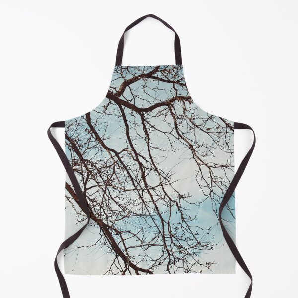 Item preview, Branching Out designed and sold by RoseyElisabeth.