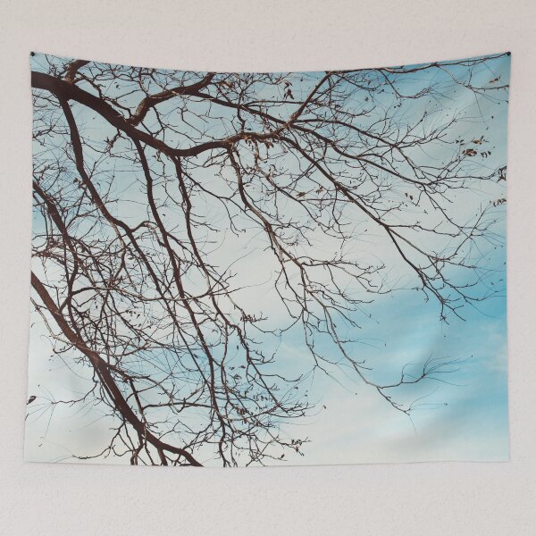 Item preview, Branching Out designed and sold by RoseyElisabeth.