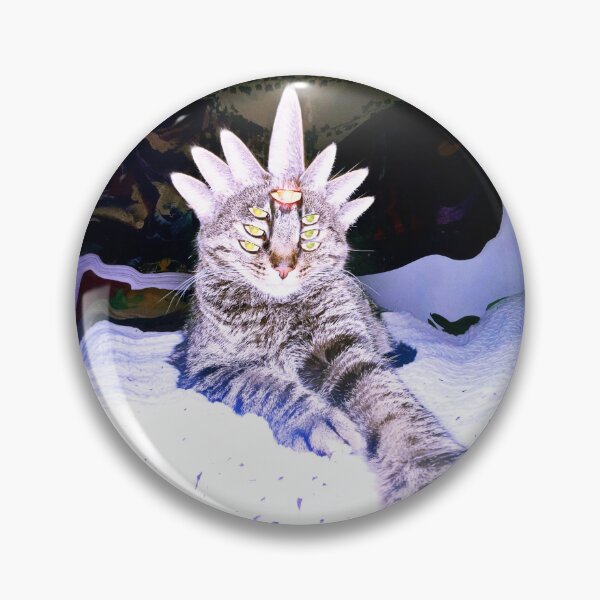 Item preview, entity kitty III >^o.o^< designed and sold by diorangel.