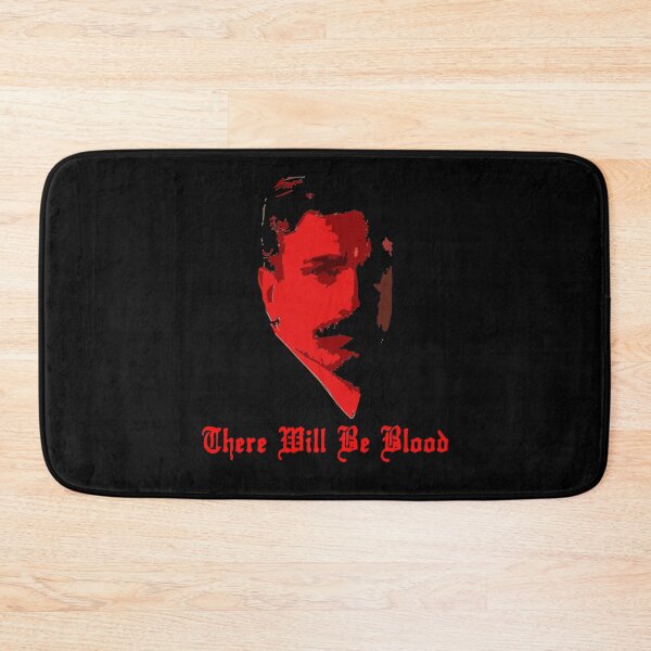 Item preview, Retro Funny Man There Will Be Blood designed and sold by Domenica1993.