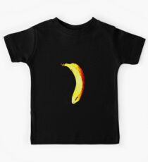 Banana Kids Tee