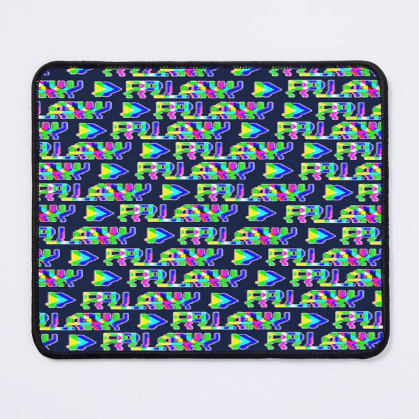 Item preview, Just Press Play designed and sold by unclestich.