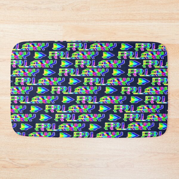 Item preview, Just Press Play designed and sold by unclestich.