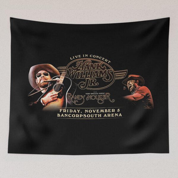 Item preview, Williams U.S Tour designed and sold by KarElizabeth.