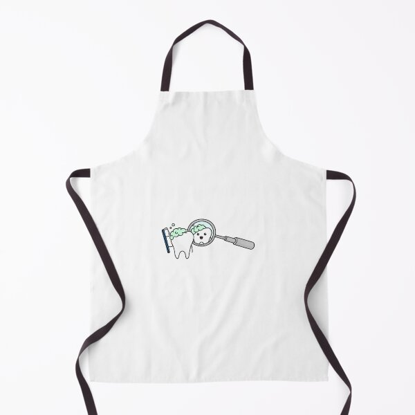 Item preview, Brush Your Teeth - Brushing In The Mirror designed and sold by Jest Games.