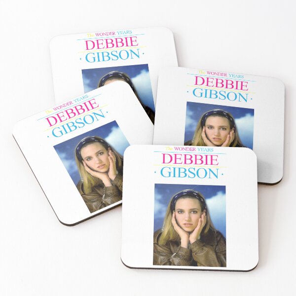 Item preview, Mens Best Debbie Gibson Retro 80S Aesthetic Design designed and sold by RashawnMoore202.