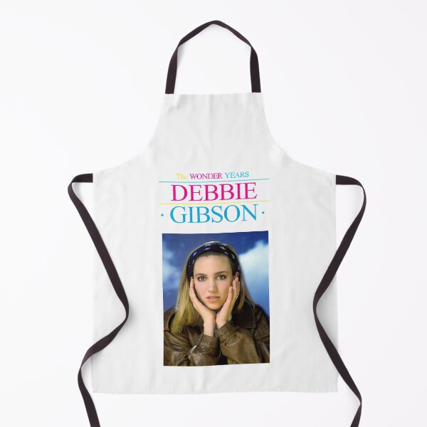 Item preview, Mens Best Debbie Gibson Retro 80S Aesthetic Design designed and sold by RashawnMoore202.