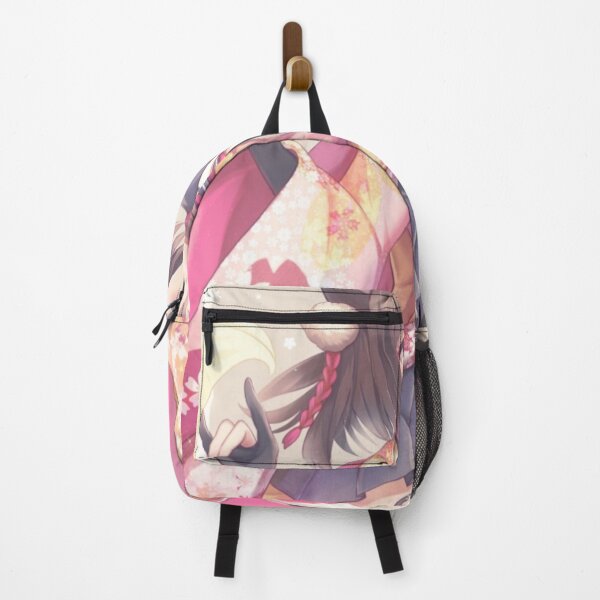 Item preview, Izuna || Blue Archive designed and sold by AszaAri.