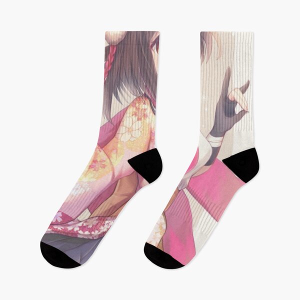Item preview, Izuna || Blue Archive  designed and sold by AszaAri.