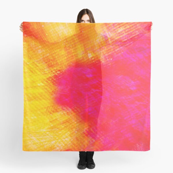 Item preview, Sunrise designed and sold by RozalindW.