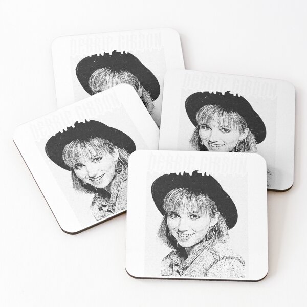 Item preview, Mens Funny Debbie Gibson 80S Art designed and sold by RashawnMoore202.