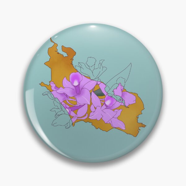 Item preview, Costa Rica designed and sold by MeGustaMucho.