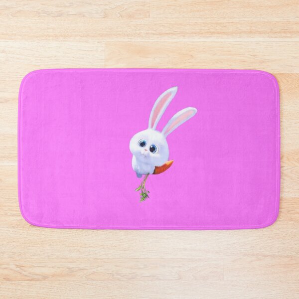Item preview, Cute Snowball designed and sold by cherrysarts.