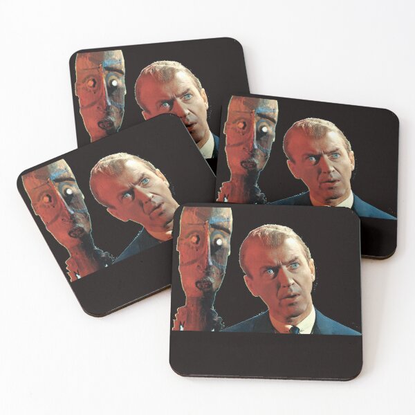 Item preview, Bell Book and Candle Movie designed and sold by daniepr-59.
