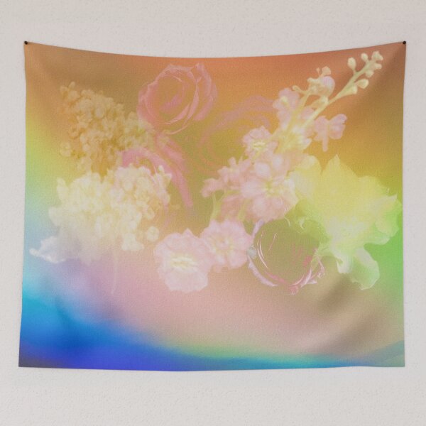 Item preview, Horizon Line designed and sold by mlaurence.