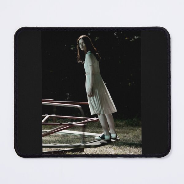 Item preview, India Stoker / Park Chan Wook Cult Film  designed and sold by Stephen M  Maynard.