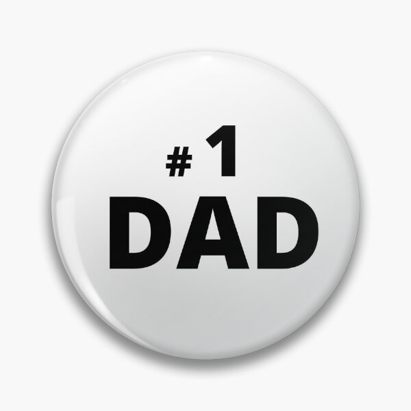 Item preview, # 1 DAD designed and sold by ZhacoysDesignz.