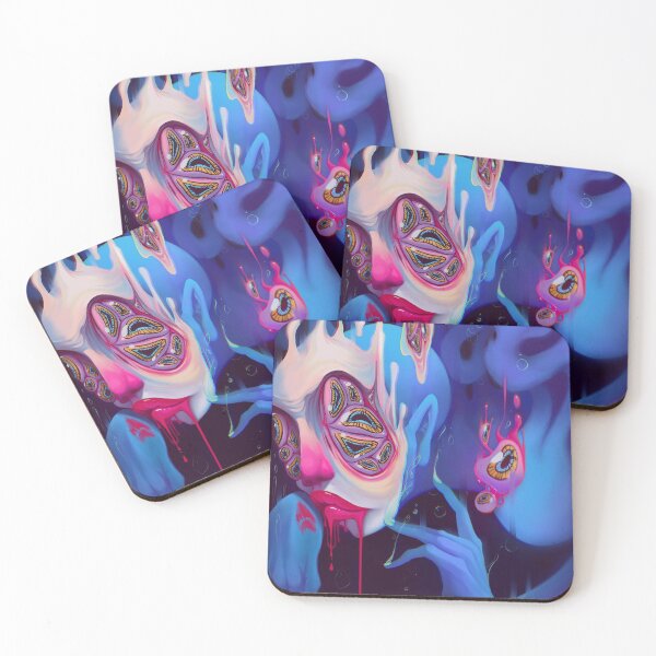 Item preview, A Study on Wellness designed and sold by janniebeahan.